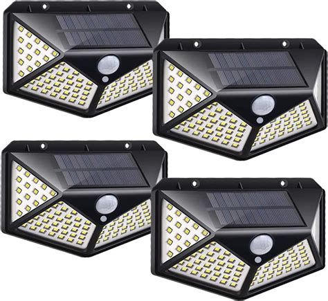 amazon solar light|Amazon.com: Led Solar Lights.